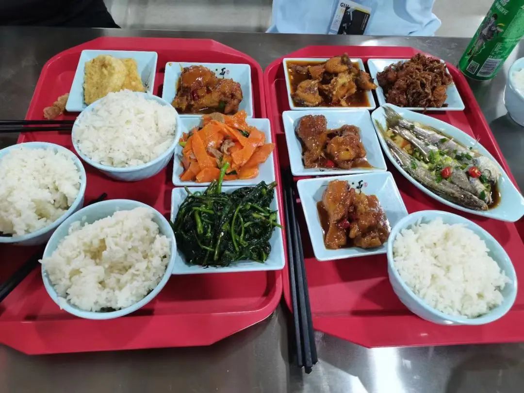 饭菜.jpg 图片