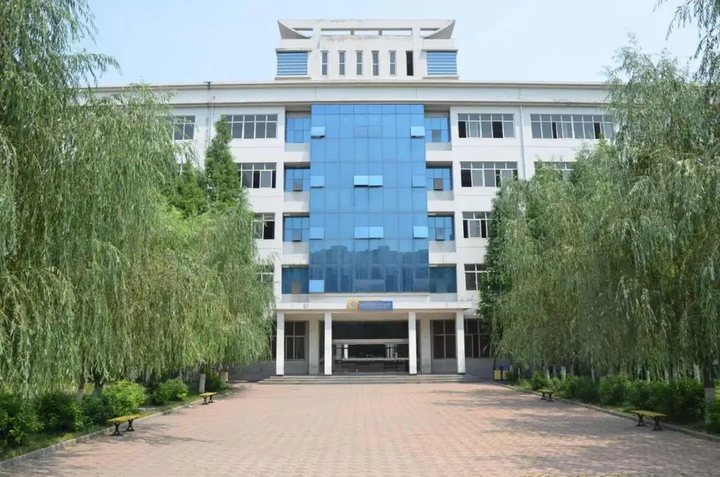 石家庄铁道大学四方学院怎么样