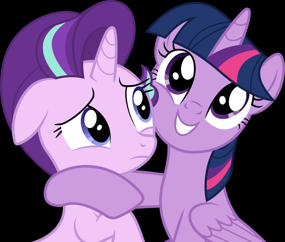 equestriagirls图片系列第六辑twilightsparkle