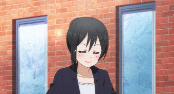 lovelive成员家属篇矢泽家