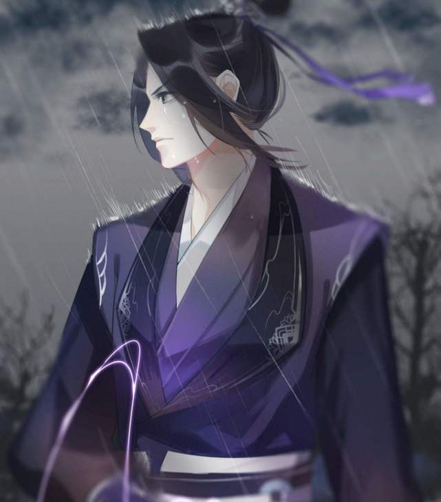 魔道祖师小说全本原著墨香铜臭 f3fc1690d3716d1a1a70db0c5cb55ce597df70c7.jpg