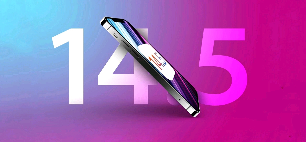 f4027050ef9d416613675673006a55f23e47473e.jpg
