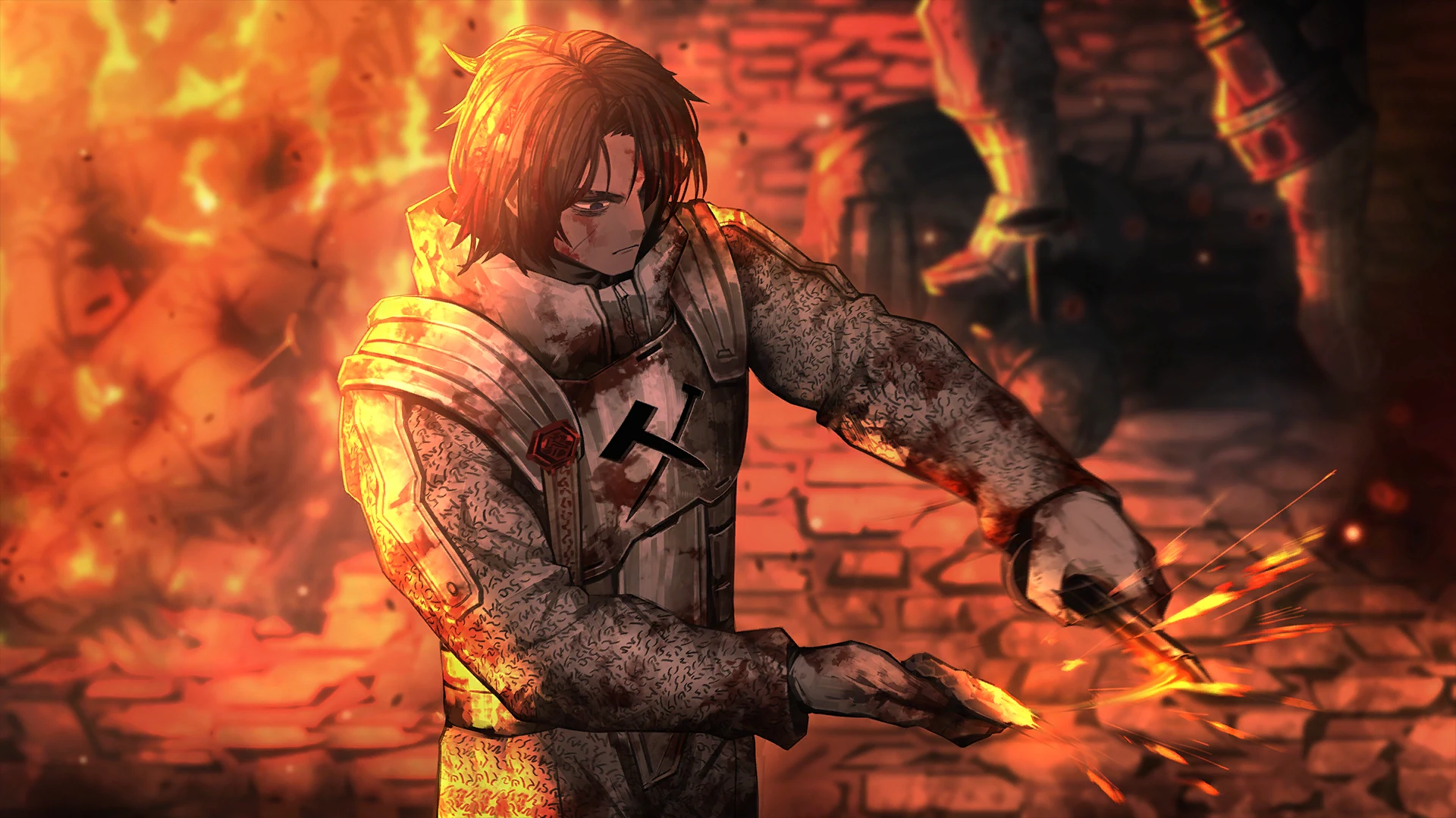 f40e0df7e5072b923ea6e1f68c40c73ef77b7b3c.png