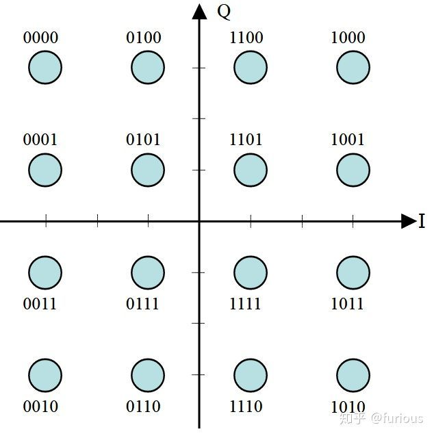 f4130ab4f6b072e51ac2327b94ce554429532bab.png