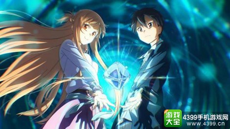 ��������OL����Դ