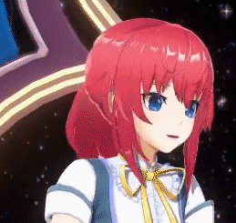 正式开始本次的内容吧~: 以上就是本次gif的所有内容啦~ 居然拖到了