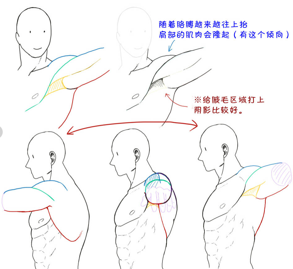 f445e04eb8899754584fd057a2c2579ac51d9c32.png