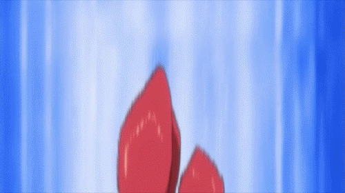 立绘壁纸我要成为双马尾