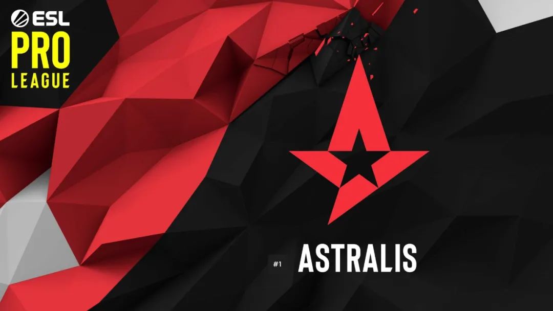 壁纸分享—astralis高清电脑&手机壁纸分享!