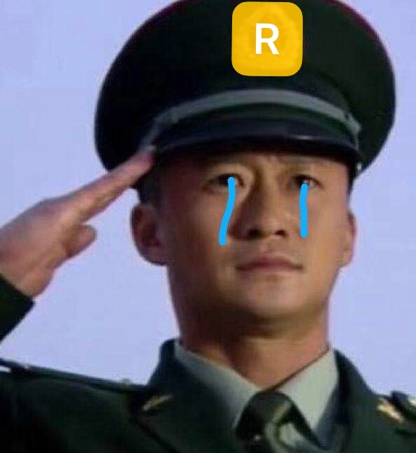 好看的电视剧推荐超甜军人 f4633b0710a713f3fcda65f92070dc13d24e23f1.jpg