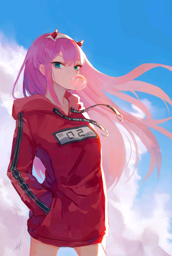02精美图集奉上