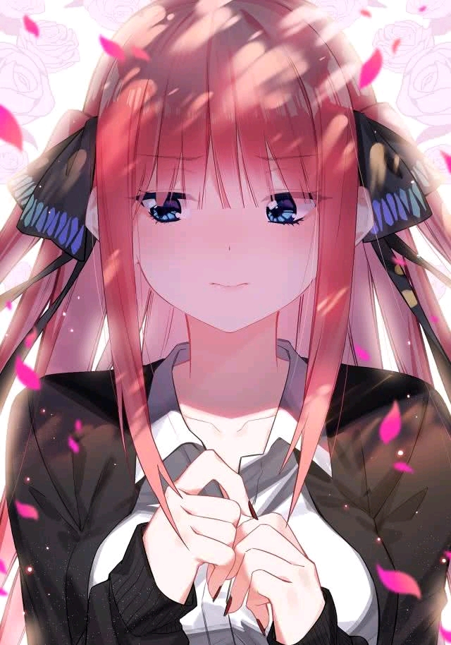 f465f490630b8ef0f4c4c9d7aae64c29dfff16ee.jpg