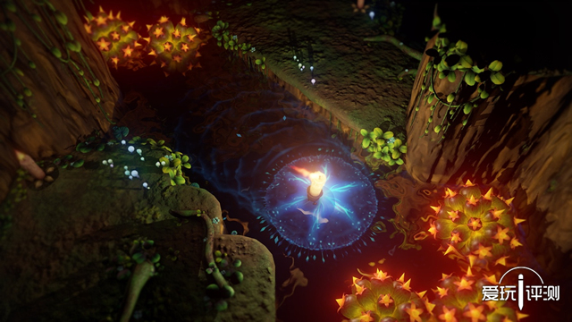 ��10��������ںڰ�����ůǰ�� �������ˡ�����