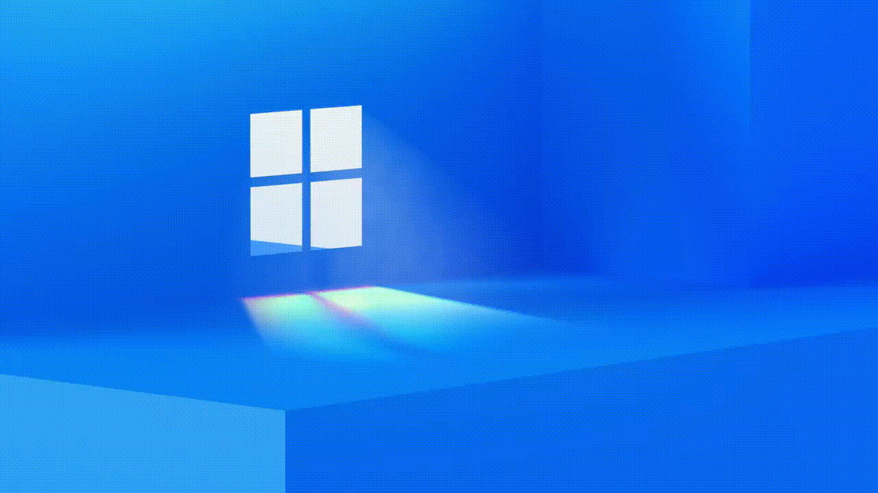 1280_720