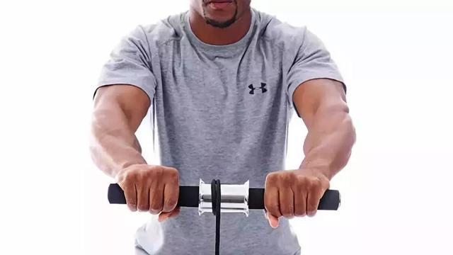 f46d5c319e1dbea8c7219278450941a6965e7bb0.jpg