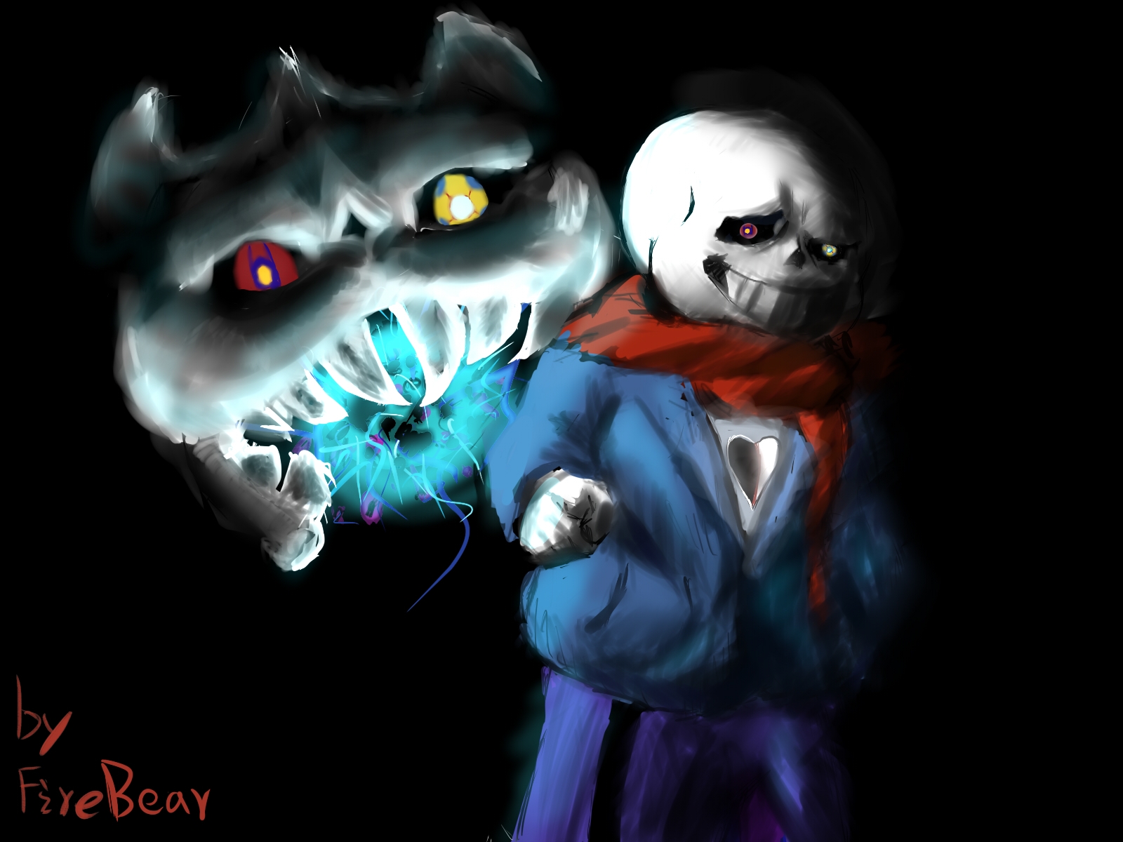 [ut au] arbiter sans 的审判