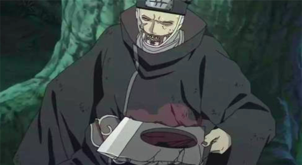 枇杷十藏