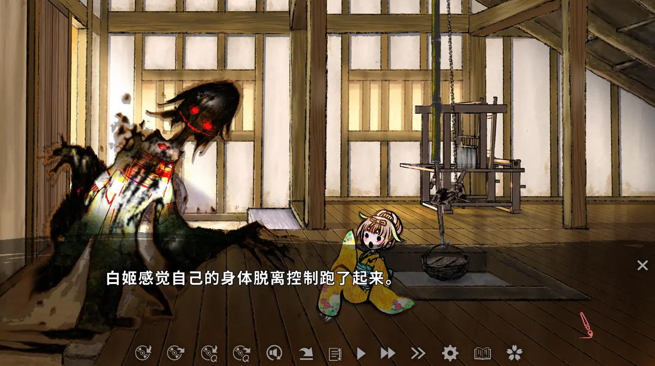 梦境交织，婚育之喜与死亡之柩的奇异邂逅