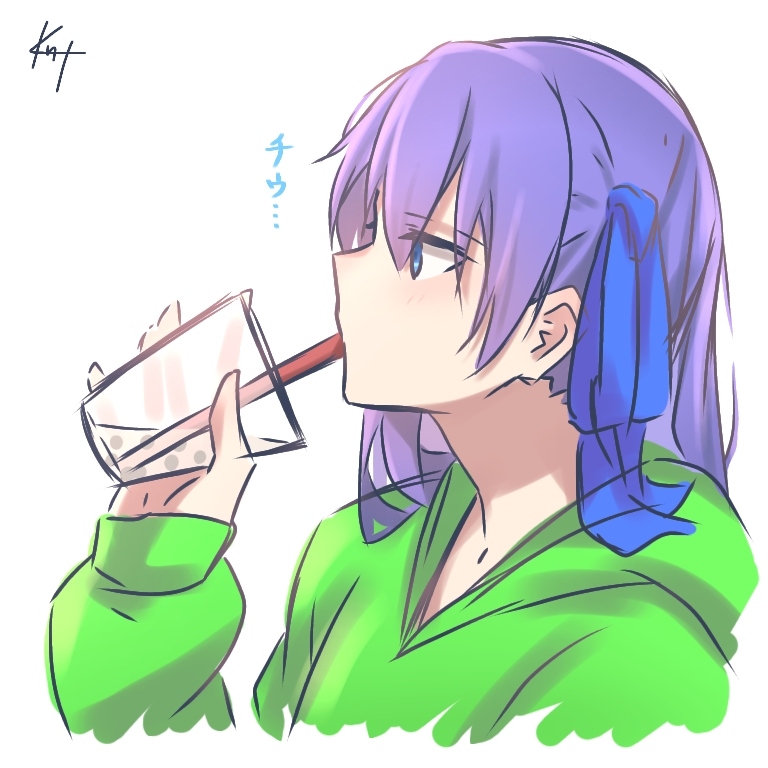 fgo 莉莉丝