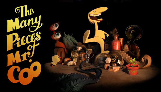 裂开了 裤子先生