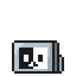 scp-999 第四个,是大家小天使,疫医049!