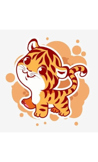 手机如何做gif动图,手机如何做gif动图表情包