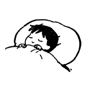 梦境剪影，解读做梦梦到剪头发的深层含义