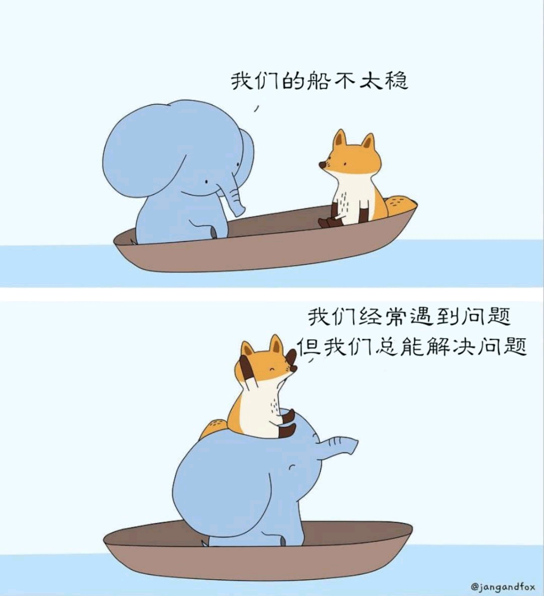 异地恋300天,总想做的事情—圈地画圈,宣布主权