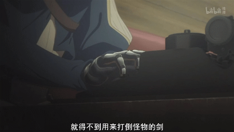 处理(第7话) 值得一提的是,奥斯卡作为名剧本家,家中的藏书量非同一般