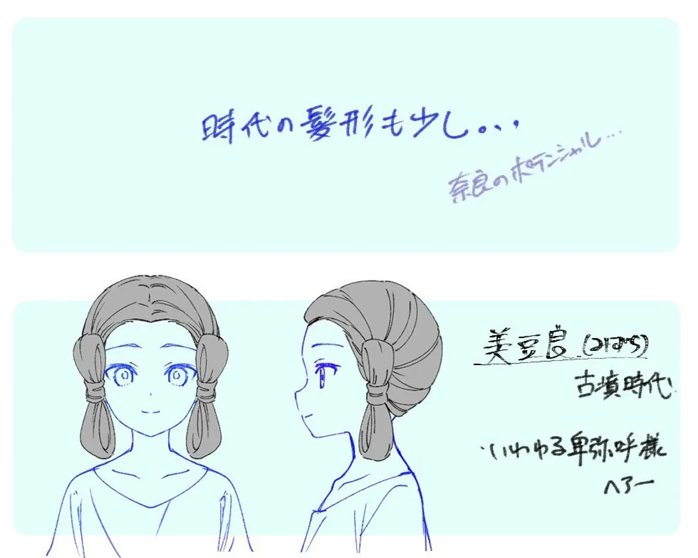 正面好看侧面不好看解决方法 f4b023be93c7218b31b9eeaae0f043edde9c38ce.jpg