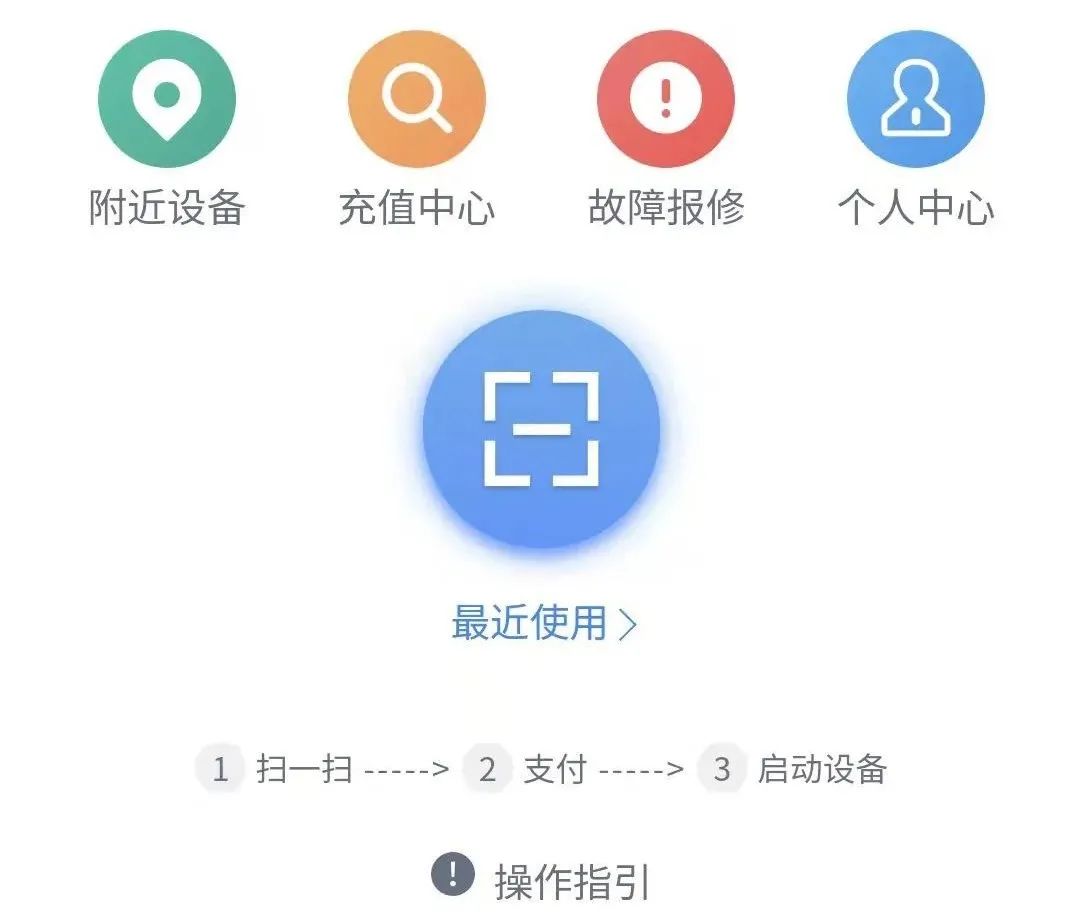 设计小程序需要什么设备 f4b0a7df7e8eb37d5cd7ec4f07b05b04a09eac13.jpg