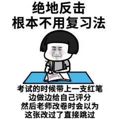 f4b340fe5757acfb74d2e5d1e7447dace9a165e4.png