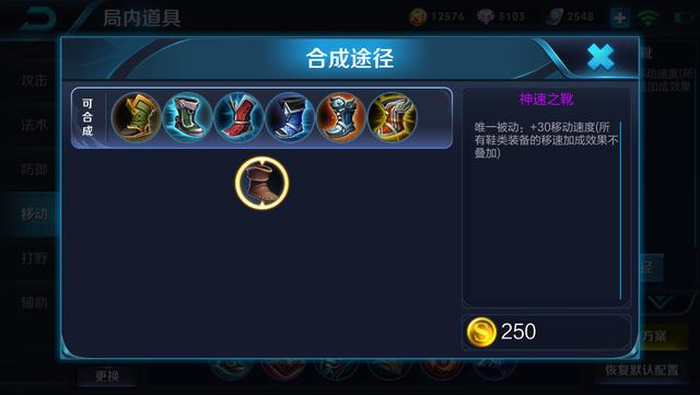 ҫ·ŵһɶЬȥŸûã