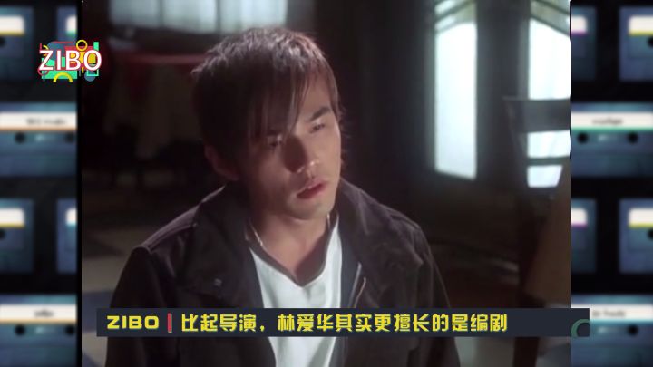 歌比电影强一亿倍周杰伦寻找周杰伦epzibo