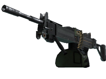 f4c516373f8cc0803bdea5f5a342ee53994f6eac.png