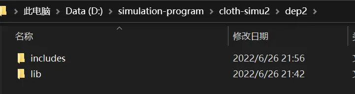 我用flinkcdc做update和delete的时候目标库要等10分钟左右才变更，为什么会这么慢？