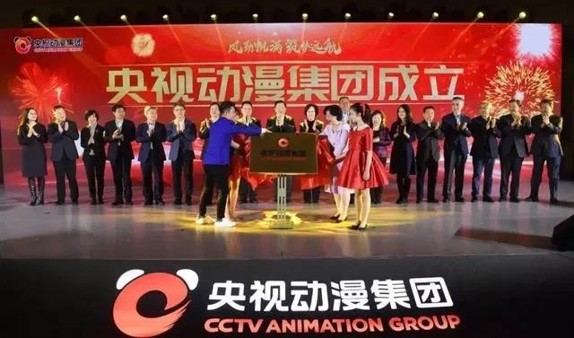“小黄人”被侵权涉案2亿元,孩之宝将开主题公园 | 少儿周刊