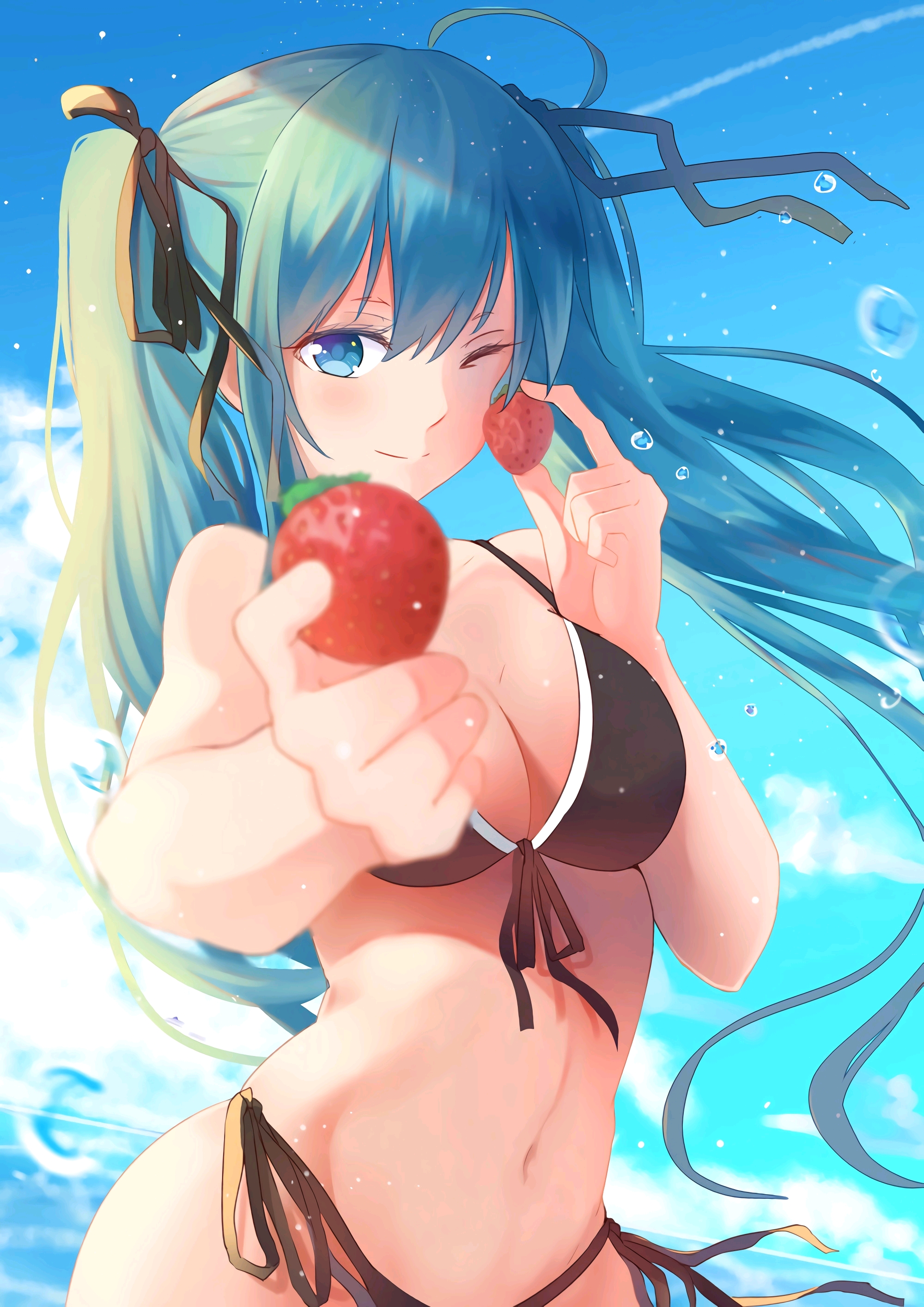 em></p></a>初音未来美图 /em>,阿伟出来受死一下(精选动漫美