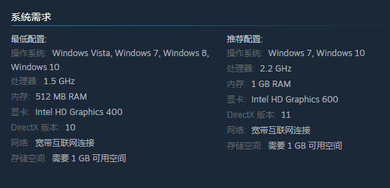 医院手术时间中文汉化版下载 f4dadb24c5af3623cffa7b7ce7bd201bca4cd287.png