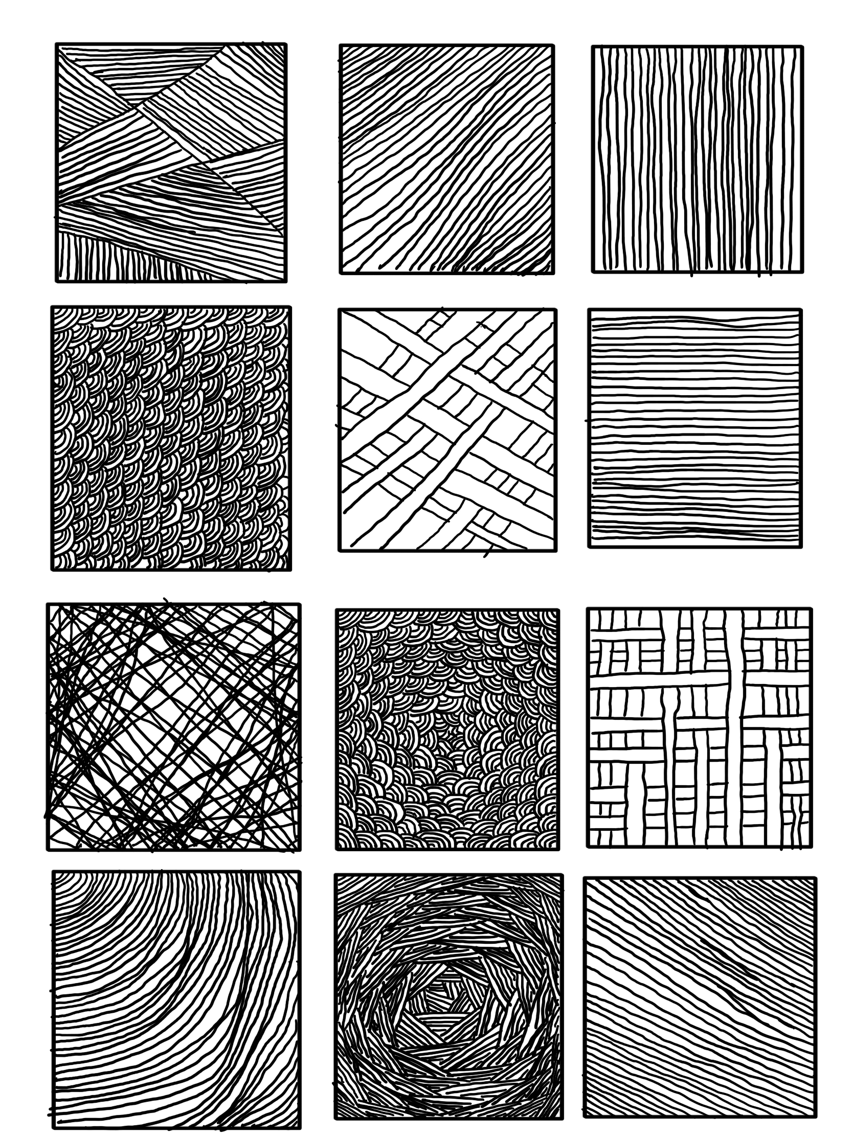 几个月可以练出来明显的线条 f4dc46e8a7030bc8f19672adb49b69810b222eee.jpg