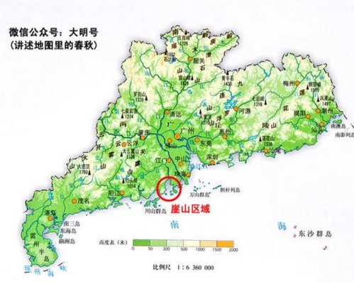 南宋gdp_南宋地图
