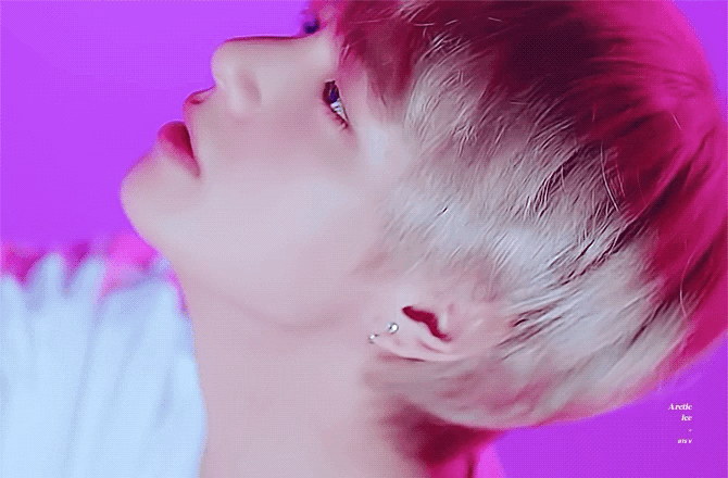 【pann】金泰亨v真的是cgv