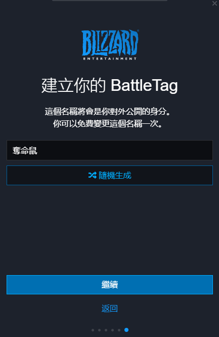 f4e2258daa37b85fe1206c8e0d2dbcbfa2b8234c.png