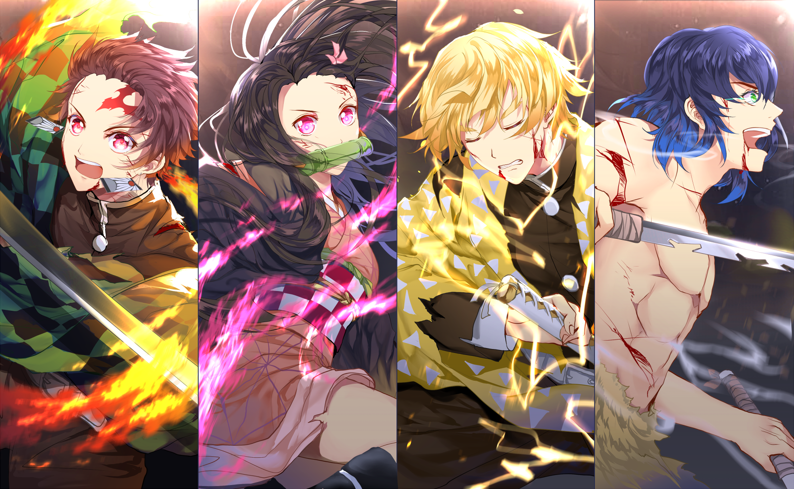 f4e3342739a3acb077812a2af3f750dd1c3178fc.png