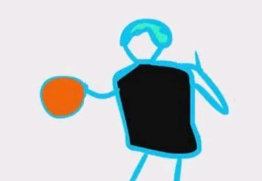 律师函警告!蔡徐坤起诉B站,要求下架不雅视频!!!