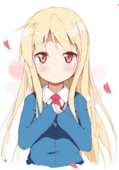 f4e9ccc2a64525ea2fbdf3df3af9ca5d311dfad8.png