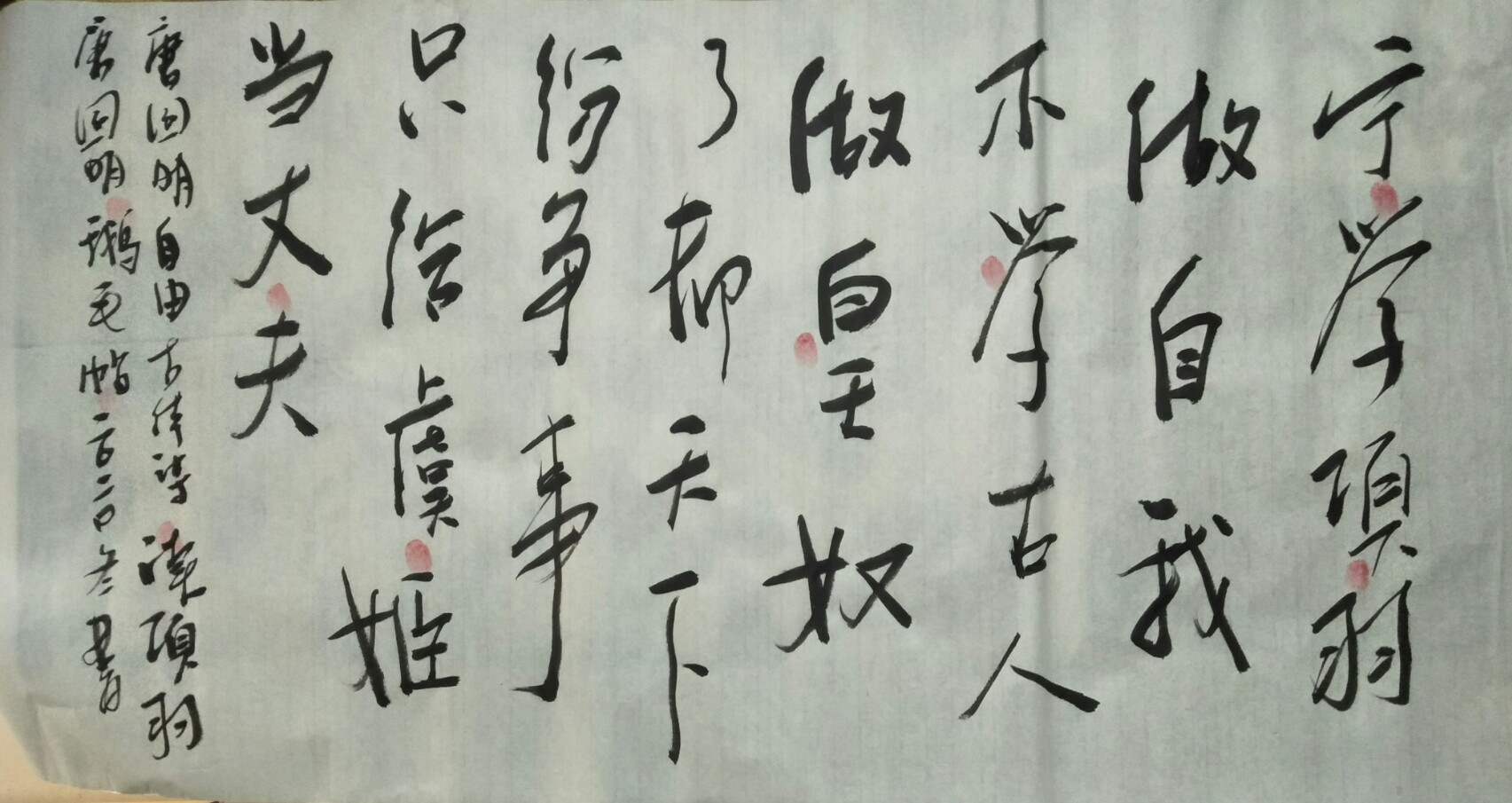 f4eb24aaac8ba974c13147e62a1c0f75d8efd6c5.jpg