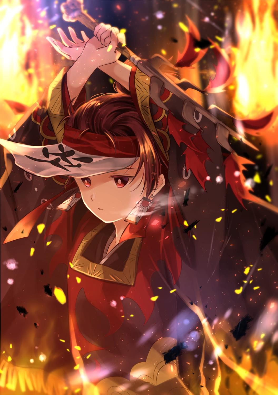pixiv-577[收藏量_1494][画师_user_okaki] pixiv-578[收藏量_1493]