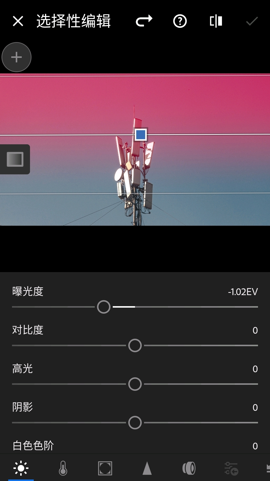 f4f9121ffd2b328e3f073d6a1ff377f88bae29ec.jpg