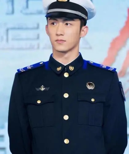 在中国如何成为检察官 f4fc03093e9f23bcb9ff261fb0662f06851e4e90.jpg